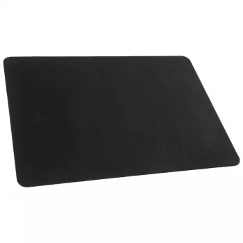 Caseking Mauspad mit Krone Rev.2 — blau/schwarz (GAMA-746)