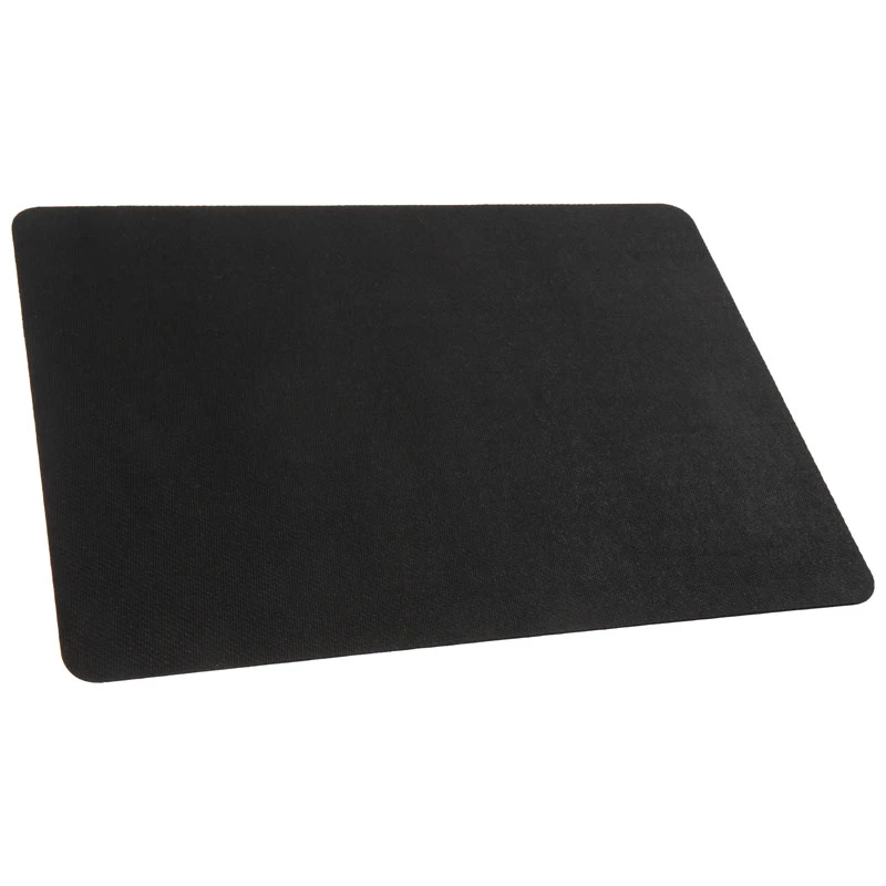 Caseking Mauspad mit Krone Rev.2 — blau/schwarz (GAMA-746)