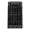 ECOFLOW STREAM AC Pro Akku