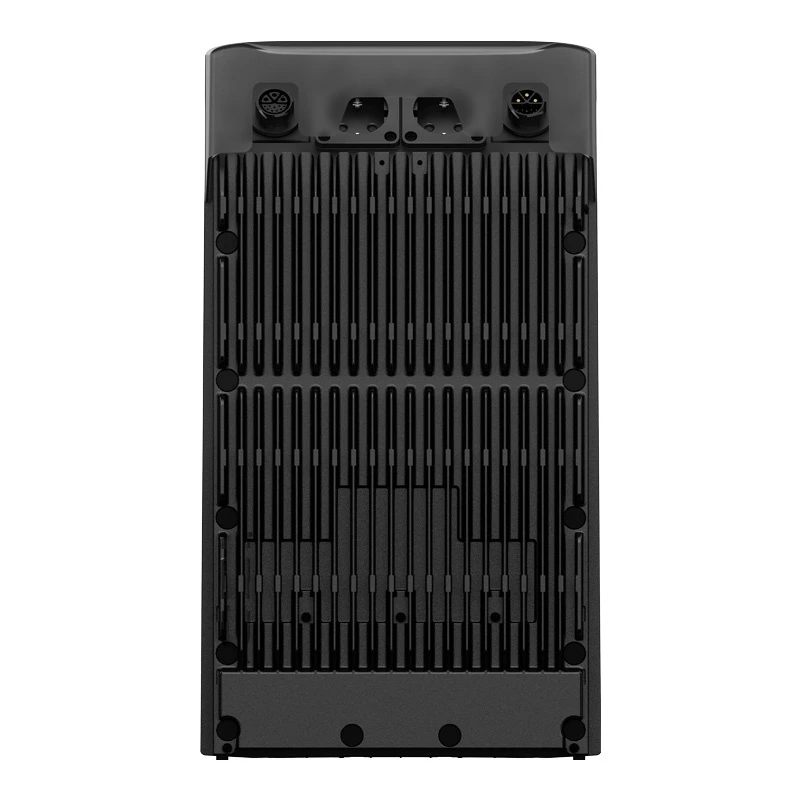 ECOFLOW STREAM AC Pro Akku