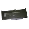 Origin Ersatzakku 4 Zellen für Dell Latitude 7300/7400/5300 – 7,6 V 7890 mAh (Li‑Ion)