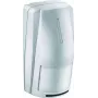 Grothe MISTRAL BM03 - Wireless - 868,35 MHz - 15 m - 500 m - Weiß - 108° (43445)