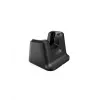 Ladestation SUNMI L2s (Modell C14004056) – Dockingstation für SUNMI L2s ohne Batterie