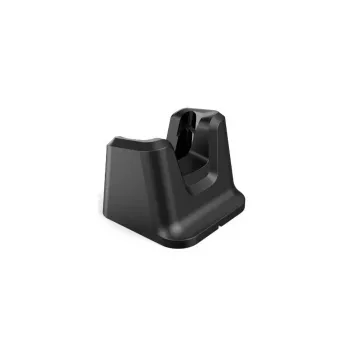 Ladestation SUNMI L2s (Modell C14004056) – Dockingstation für SUNMI L2s ohne Batterie