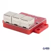 3-Port-PoE-Switch ATTE xPoE-3-11A
