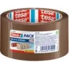 Packband Tesa 58641 Solid & Strong — 66 m Länge, 50 mm Breite