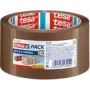 Packband Tesa 58641 Solid & Strong — 66 m Länge, 50 mm Breite