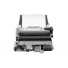 Sanei SK1-311SF4-Q-M-SP - Belegdrucker - Thermodirekt - Rolle (8,3 cm) - 203 dpi - bis zu 250 mm/Sek. - USB, seriell - Cutter