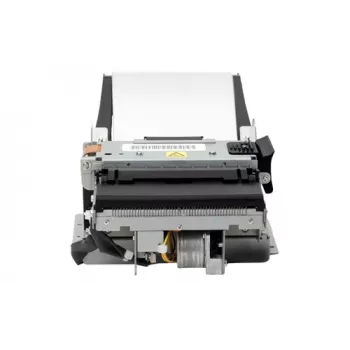 Sanei SK1-311SF4-Q-M-SP - Belegdrucker - Thermodirekt - Rolle (8,3 cm) - 203 dpi - bis zu 250 mm/Sek. - USB, seriell - Cutter