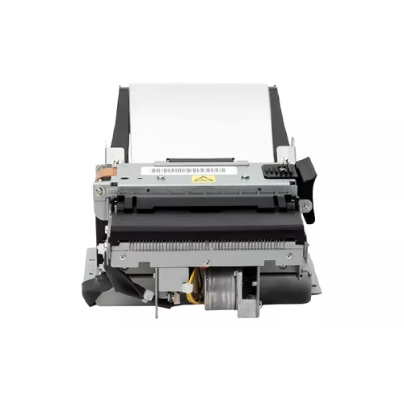 Sanei SK1-311SF4-Q-M-SP - Belegdrucker - Thermodirekt - Rolle (8,3 cm) - 203 dpi - bis zu 250 mm/Sek. - USB, seriell - Cutter