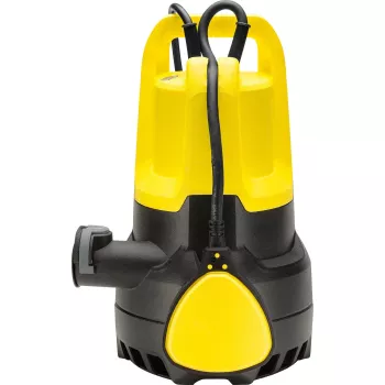 Kärcher 1.645-800.0 Gartengerät Gelb