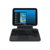 Zebra ET80 Intel® Core™ i5 128 GB 30,5 cm (12 Zoll) 8 GB Wi-Fi 6E (802.11ax) Windows 10 Pro Schwarz