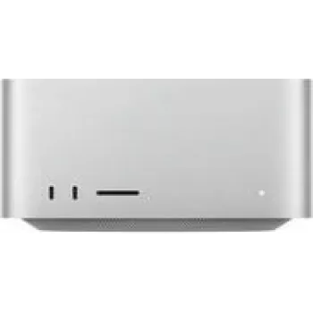 Apple Mac Studio CTO M4 Max 14C-CPU 32C-GPU (2 TB) (Z1CD-00200)