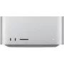 Apple Mac Studio CTO M4 Max 14C-CPU 32C-GPU (2 TB) (Z1CD-00200)