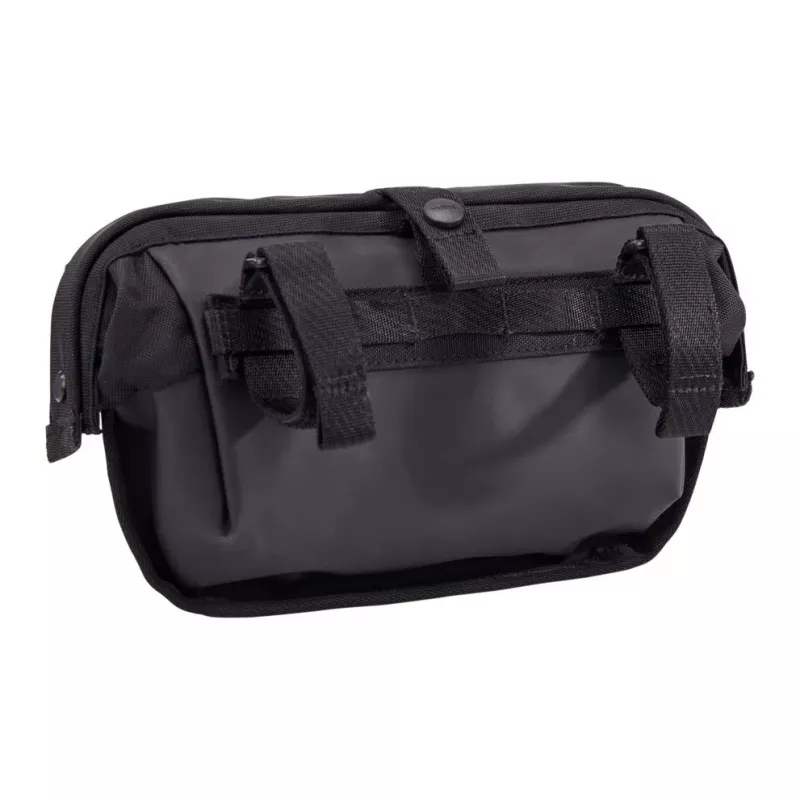 Thule 5473 Chasm Lenkertasche 2L Schwarz