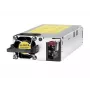 HPE Aruba X372 - Netzteil redundant / Hot-Plug