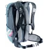 Deuter Race 16 Fahrradrucksack - Atlantik/Tinte