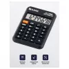 Eleven LC-110NR (EU) Taschenrechner