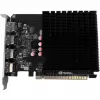 Desktop-Grafikkarte BIOSTAR GeForce GT 730 4 GB GDDR3, 64-Bit, PCIe 2.0, 902 MHz GPU