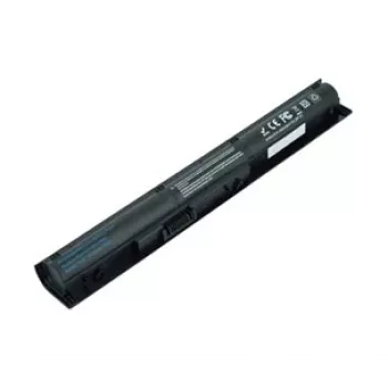 HP 805294-001 Laptop-Ersatzteil Batterie