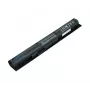 HP 805294-001 Laptop-Ersatzteil Batterie