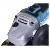 Winkelschleifer 18V 3x5.0Ah Akku DGA513RT3J MAKITA