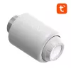 Smartes Heizkörperthermostatventil Avatto TRV07 Zigbee 3.0 — Thermostatventil für Heizkörper, Zigbee 3.0