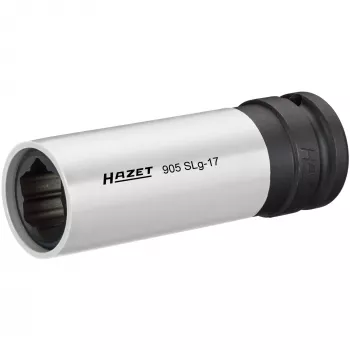 Hazet 905SLG-17 Produkt Schwarz