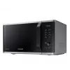 Mikrowelle Samsung MS23K3515AS 23L 800W Grillfunktion