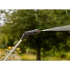 Gardena EasyPump 11136-20 Akku-Drucksprühgerät – 5 L