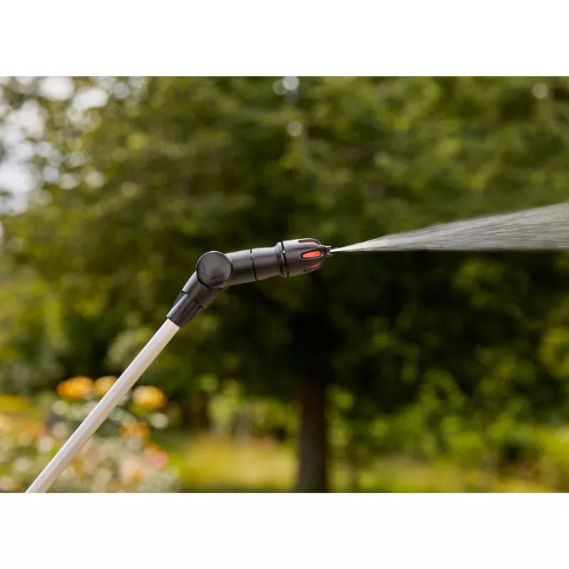 Gardena EasyPump 11136-20 Akku-Drucksprühgerät – 5 L