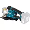 Makita DUM604ZX Akku-Rasenschere 16 cm 18 V Lithium-Ion (Li-Ion) Schwarz, Blau
