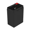 Batterie AGM VRLA 6V 4,5Ah IP54