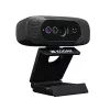 Webcam Kodak 575432001 720p HD-Auflösung, USB-Anschluss