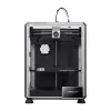 3D-Drucker Creality K1-SE Dual-Z-Achse hohe Präzision