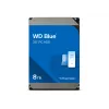 HDD Western Digital 8 TB 3,5 Zoll Serial ATA III WD80EAAZ