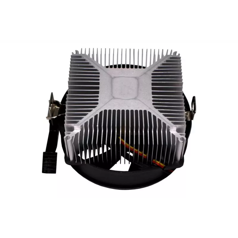 Luftkühler Xilence PERFORMANCE C XC033