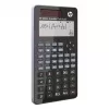 HP-Taschenrechner wissenschaftlich für Büro HP 300SPLUS/INT BX, 315 Funktionen, 155x84x20mm, Schwarz