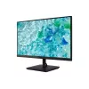 Monitor Acer Vero V7 V227Q E3 21,5 Zoll Full HD 1920 x 1080
