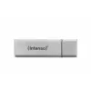 USB flash drive Intenso 512 GB USB Type-A 3.2 Gen 1 Silber