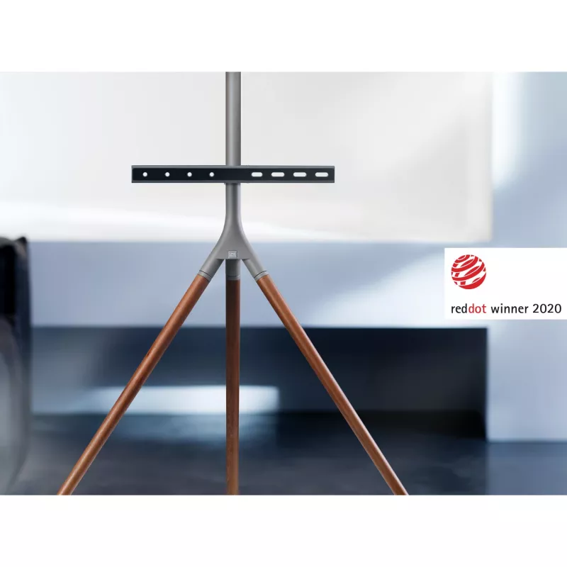 Tripod TV-Ständer One For All WM7471