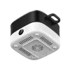 Xiaomi Multifunktionaler Hot Pot Kocher 6L