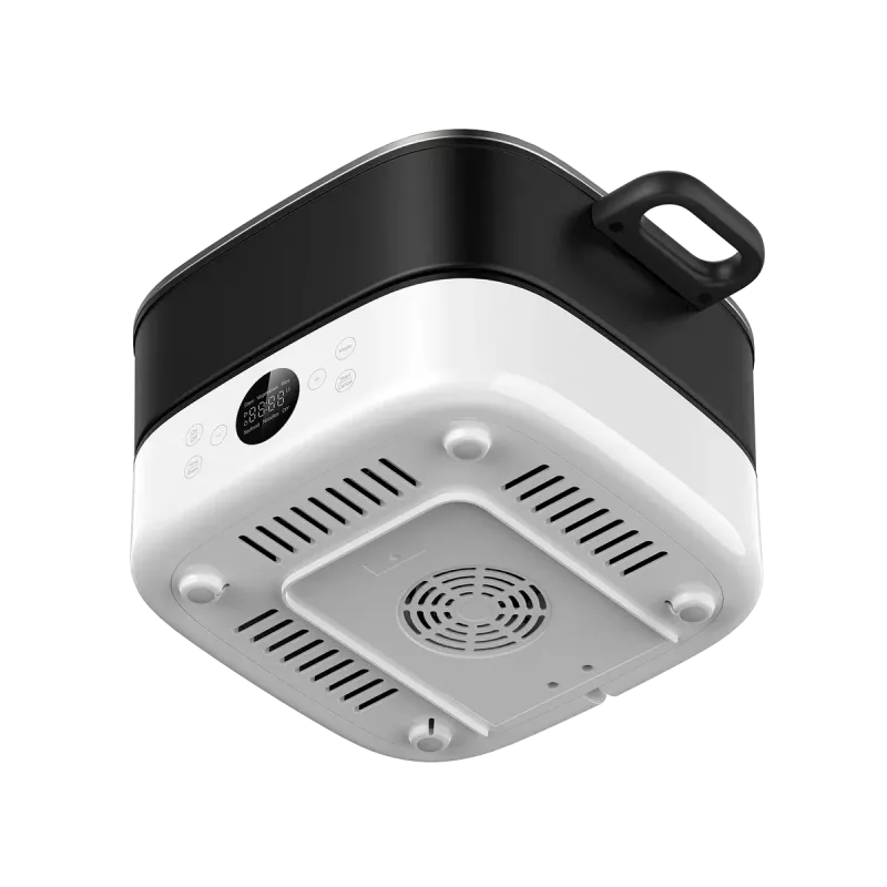Xiaomi Multifunktionaler Hot Pot Kocher 6L