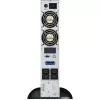 PowerWalker VFI 3000 CRM LCD USV 3 KVA
