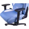 Gaming-Sessel Thermaltake GGC-VCO-LWLWDS-01