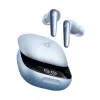 Kabellose Ohrhörer Anker Soundcore Liberty 4 PRO