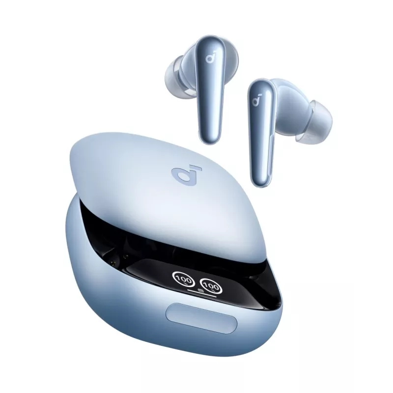 Kabellose Ohrhörer Anker Soundcore Liberty 4 PRO