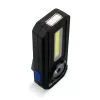 Batterieladegerät everActive WL-300 für AA/AAA NiMH- und Li-Ionen-Akkus
