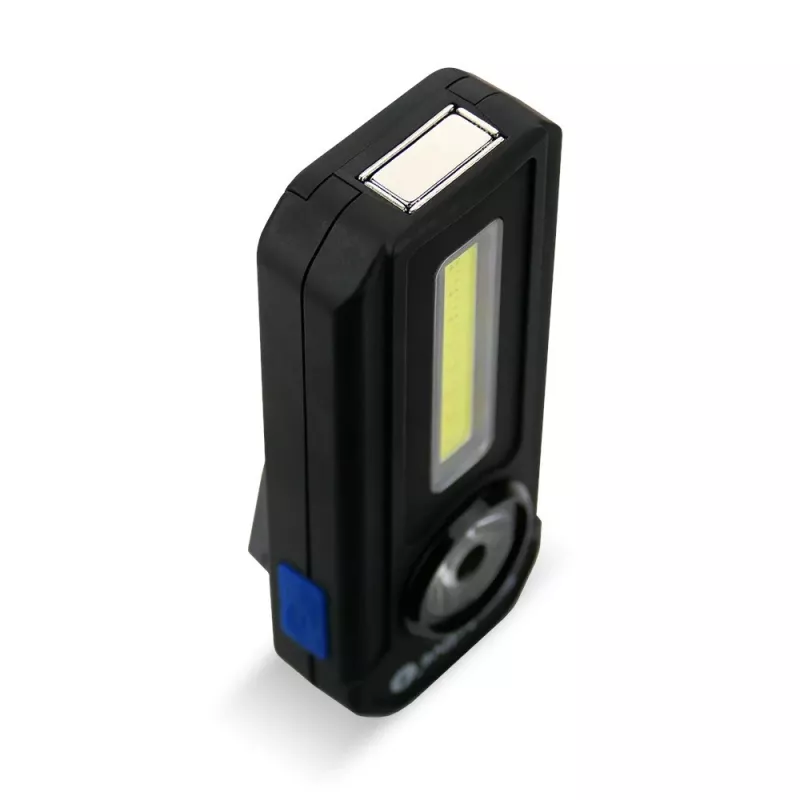 Batterieladegerät everActive WL-300 für AA/AAA NiMH- und Li-Ionen-Akkus