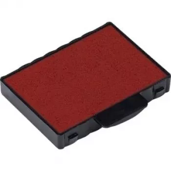 Trodat 83482 Rot